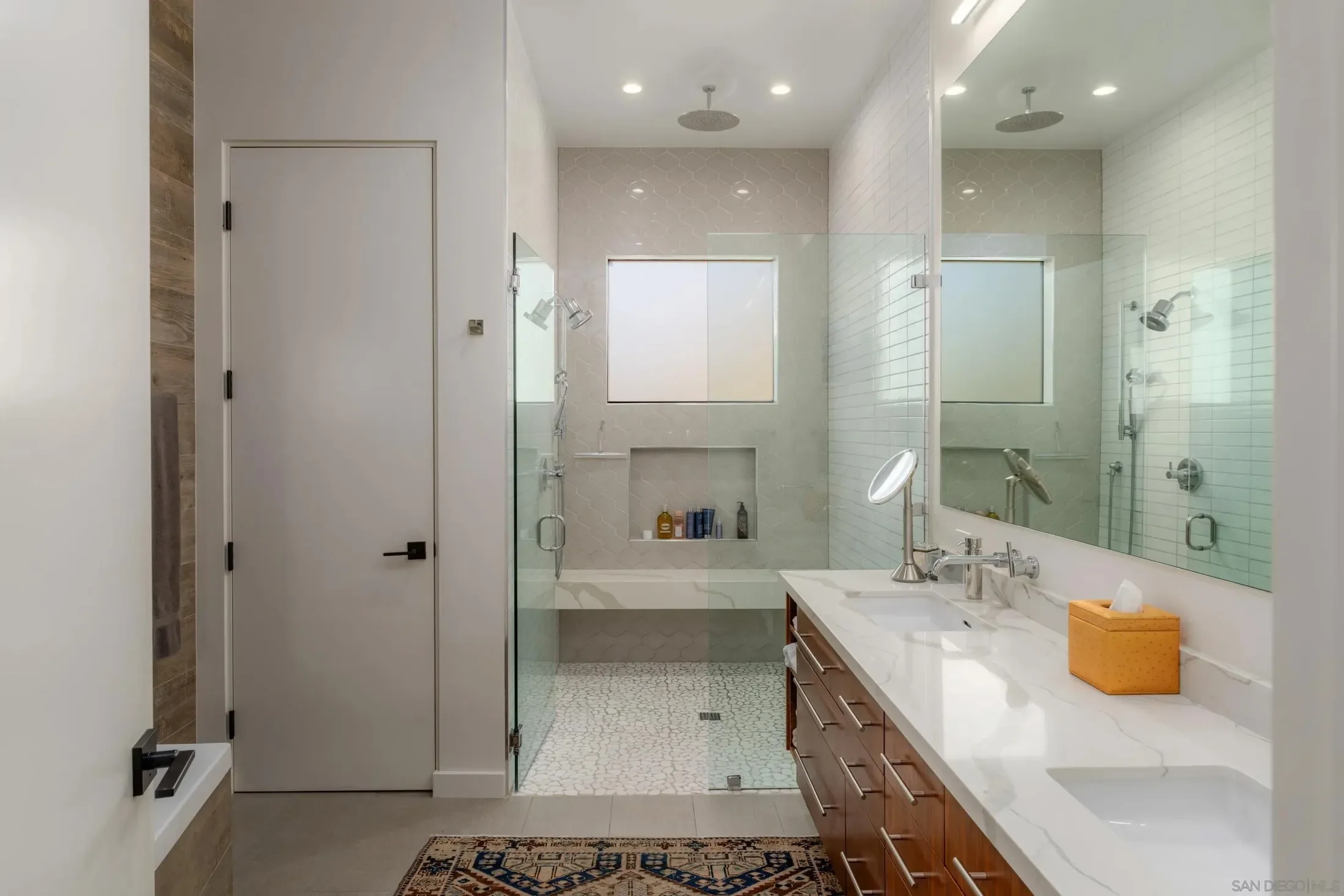 1224 Virginia Way, San Diego, California, United States. - Photo 20