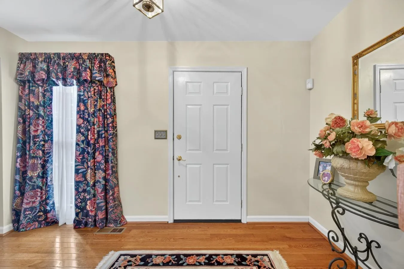 Gallery photo 6