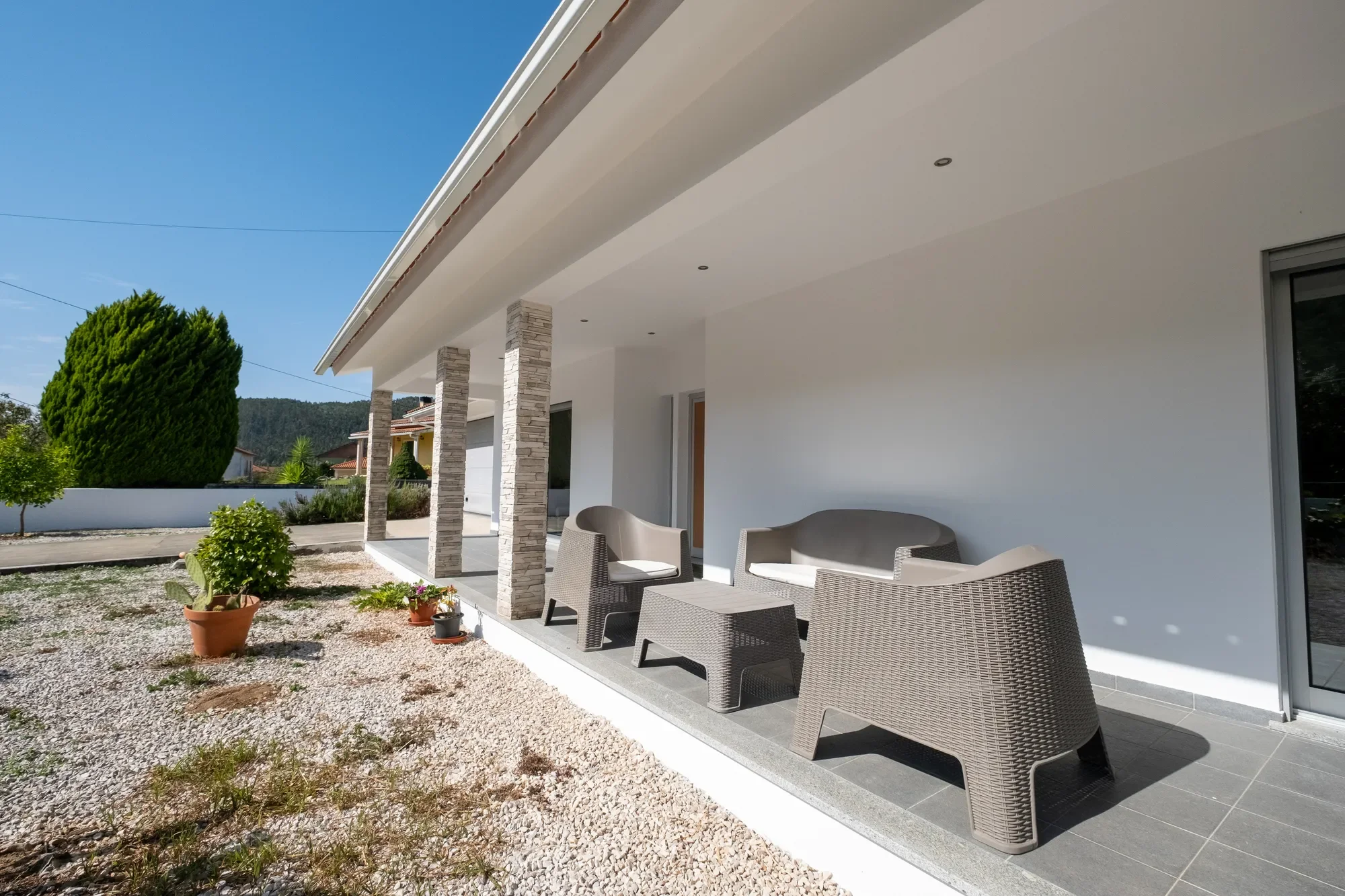 Vila Nova do Ceira, 3330 Góis, Portugal, Vila Nova do Ceira, Coimbra District, Portugal. - Photo 18