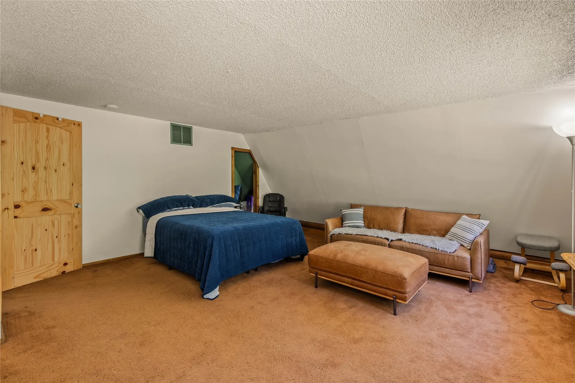 19600 Wambli Lane, Frenchtown, Montana, United States. - Photo 24