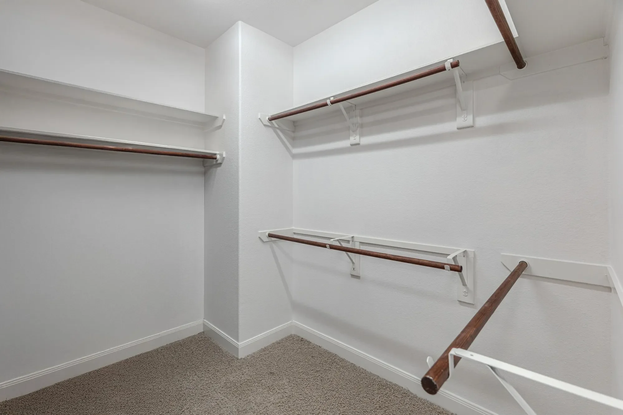 30 Fury Ranch Place, The Woodlands, TX 77389, The Woodlands, Texas, United States. - Photo 23