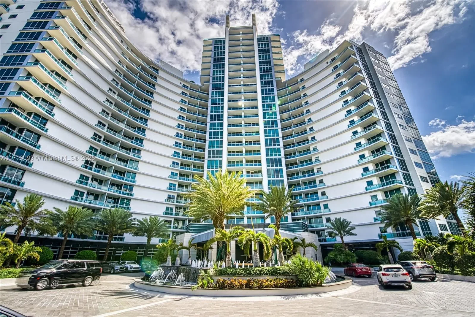 10295 Collins Ave 306, Bal Harbour, Florida, United States. - Photo 25