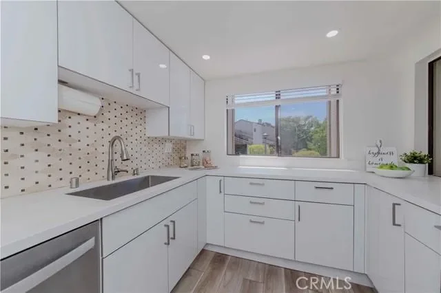 28012 Ridgeforest Court, Rancho Palos Verdes, CA 90275, Rolling Hills, California, United States. - Photo 5