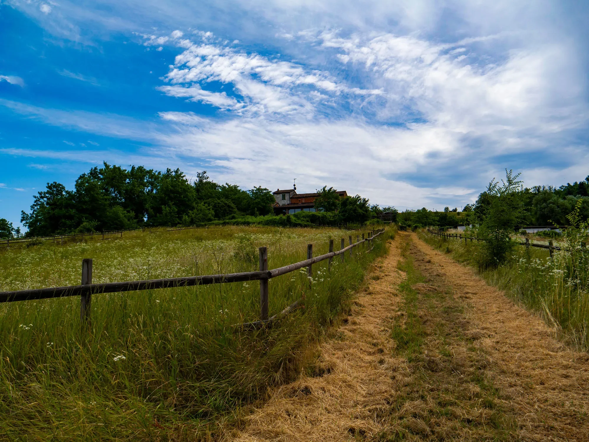 15051 Carezzano AL, Italy, Carezzano Superiore, Piedmont, Italy. - Photo 45