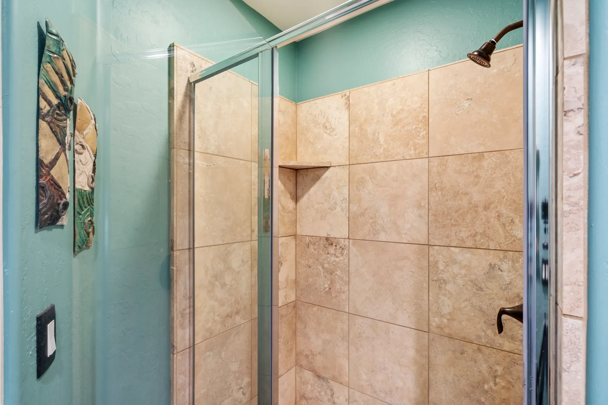 8626 E Santa Catalina Drive , Scottsdale, AZ 85255, Scottsdale, Arizona, United States. - Photo 22