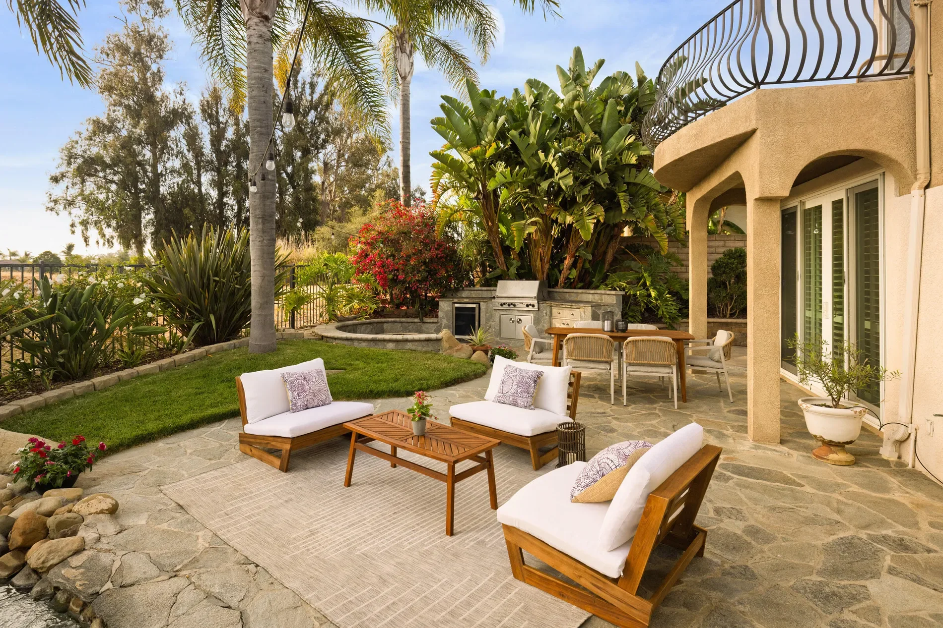 2767 Avenida De Autlan, Camarillo, California, United States. - Photo 30