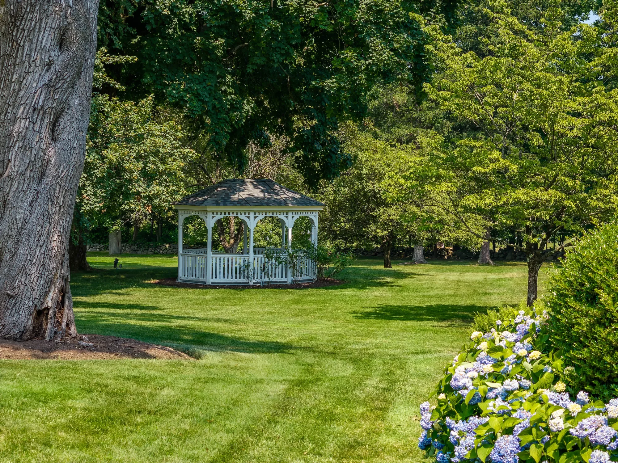 10 Meadow Lane, Purchase, NY 10577, Harrison, New York, United States. - Photo 32
