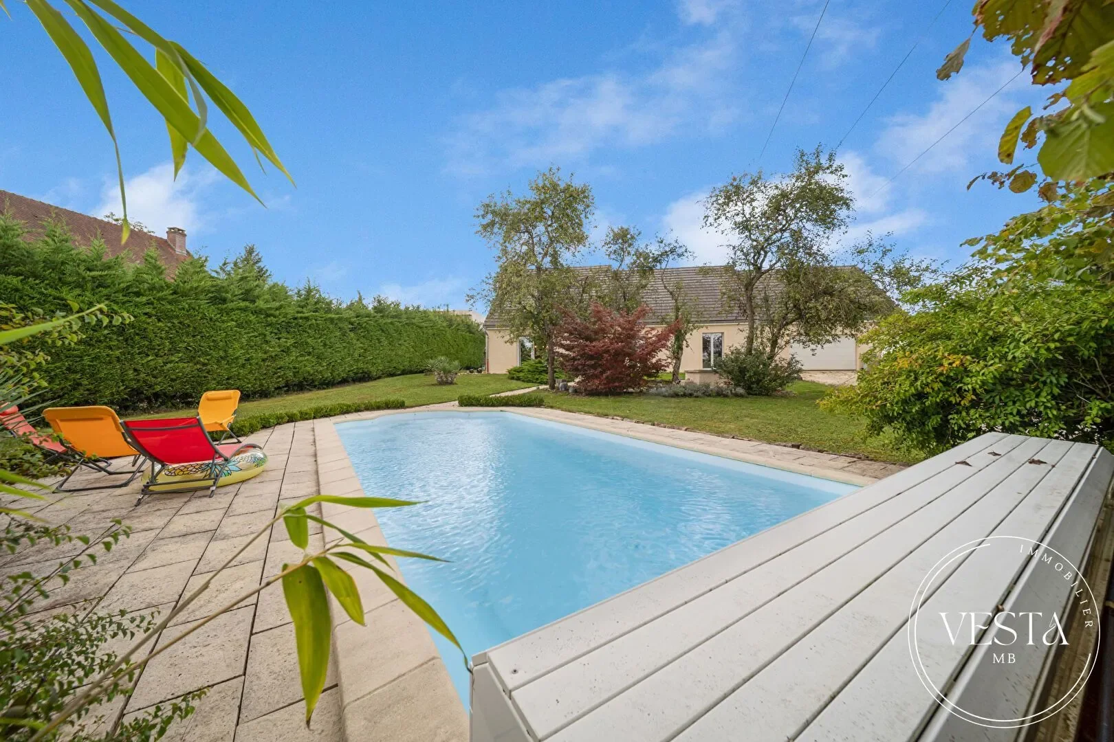 Property photo 12