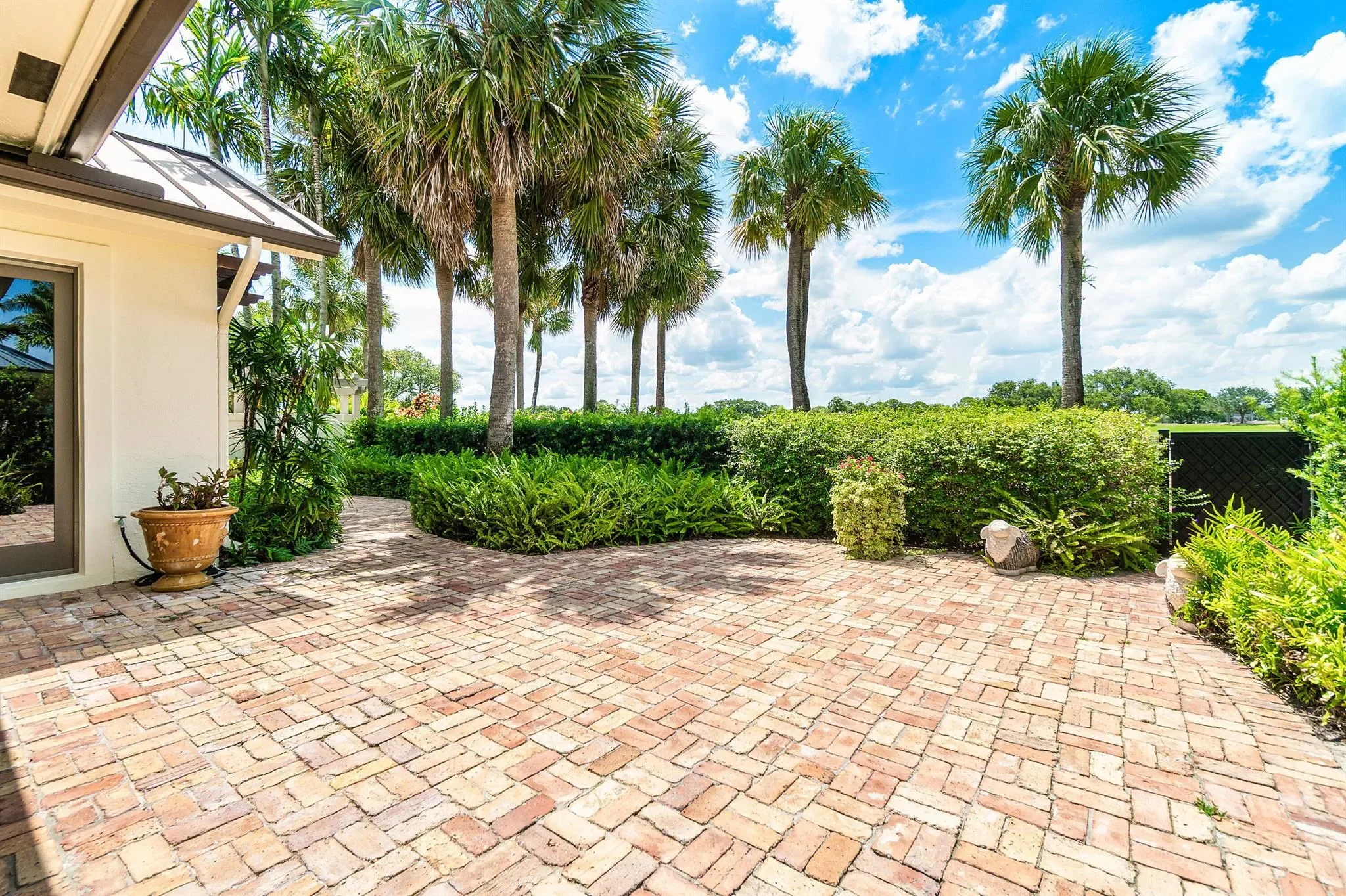 123 Terrapin Trail, Jupiter, Florida, United States. - Photo 5