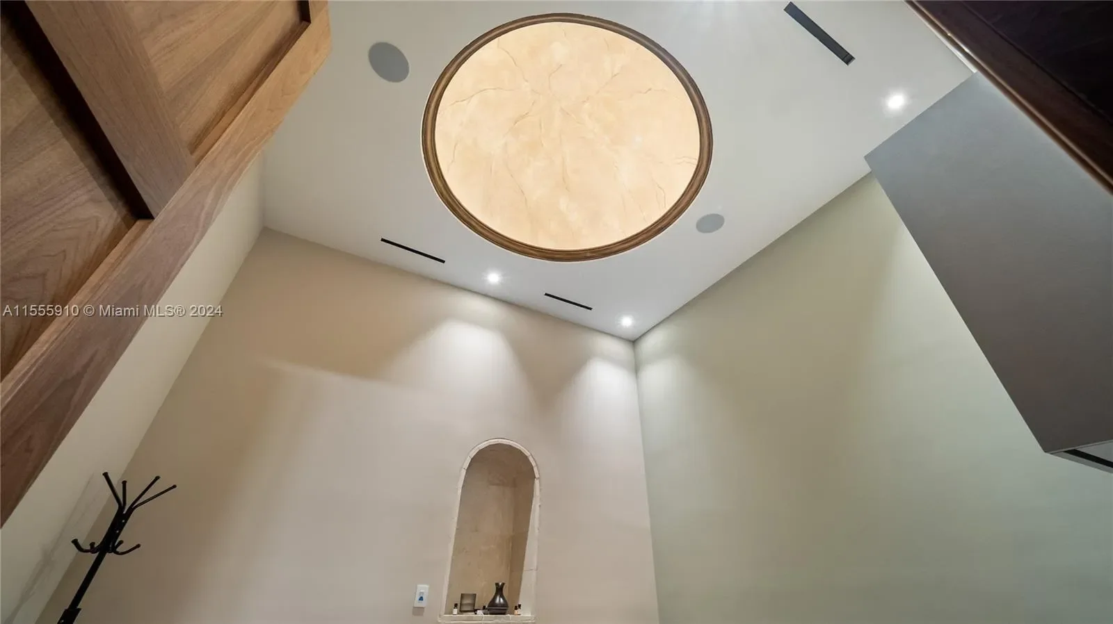 20551 SW 162nd Ave, Miami, Florida, United States. - Photo 61