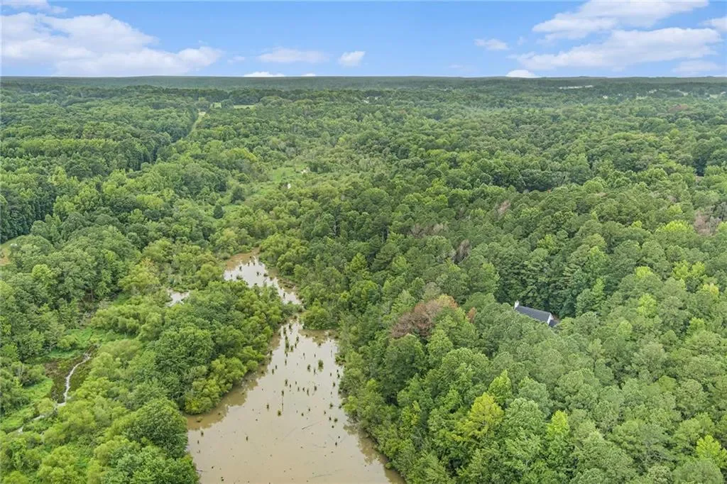 496 Hughes Road, Hiram, Georgia, United States. - Photo 46