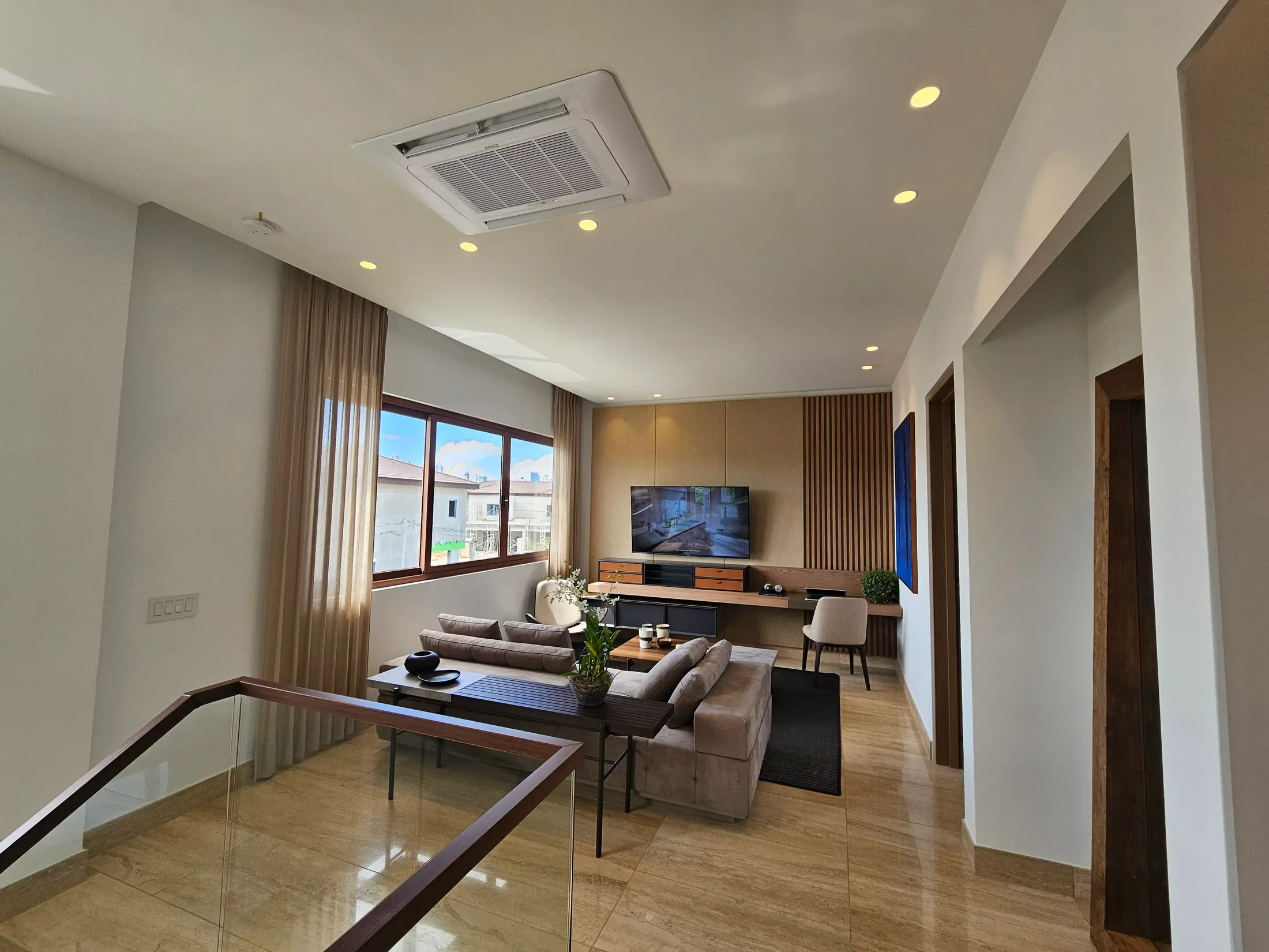 Gallery photo 5