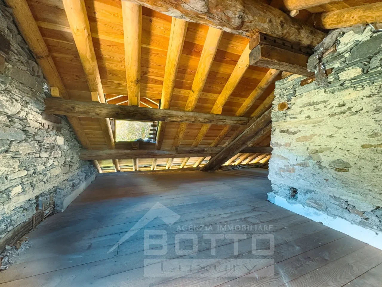 Piana Fuseria, Gabbio, Piedmont, Italy. - Photo 15
