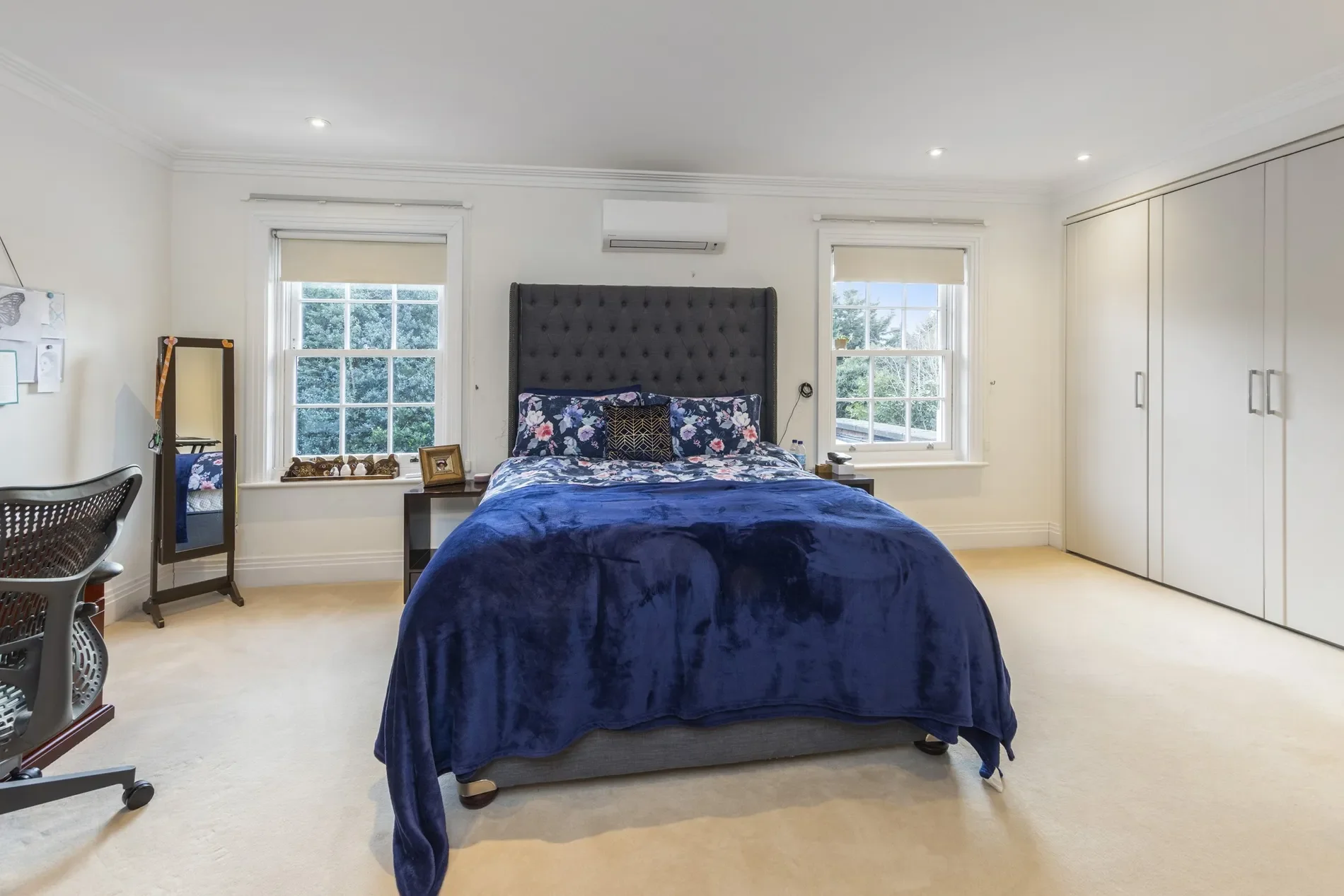 Gallery photo 8