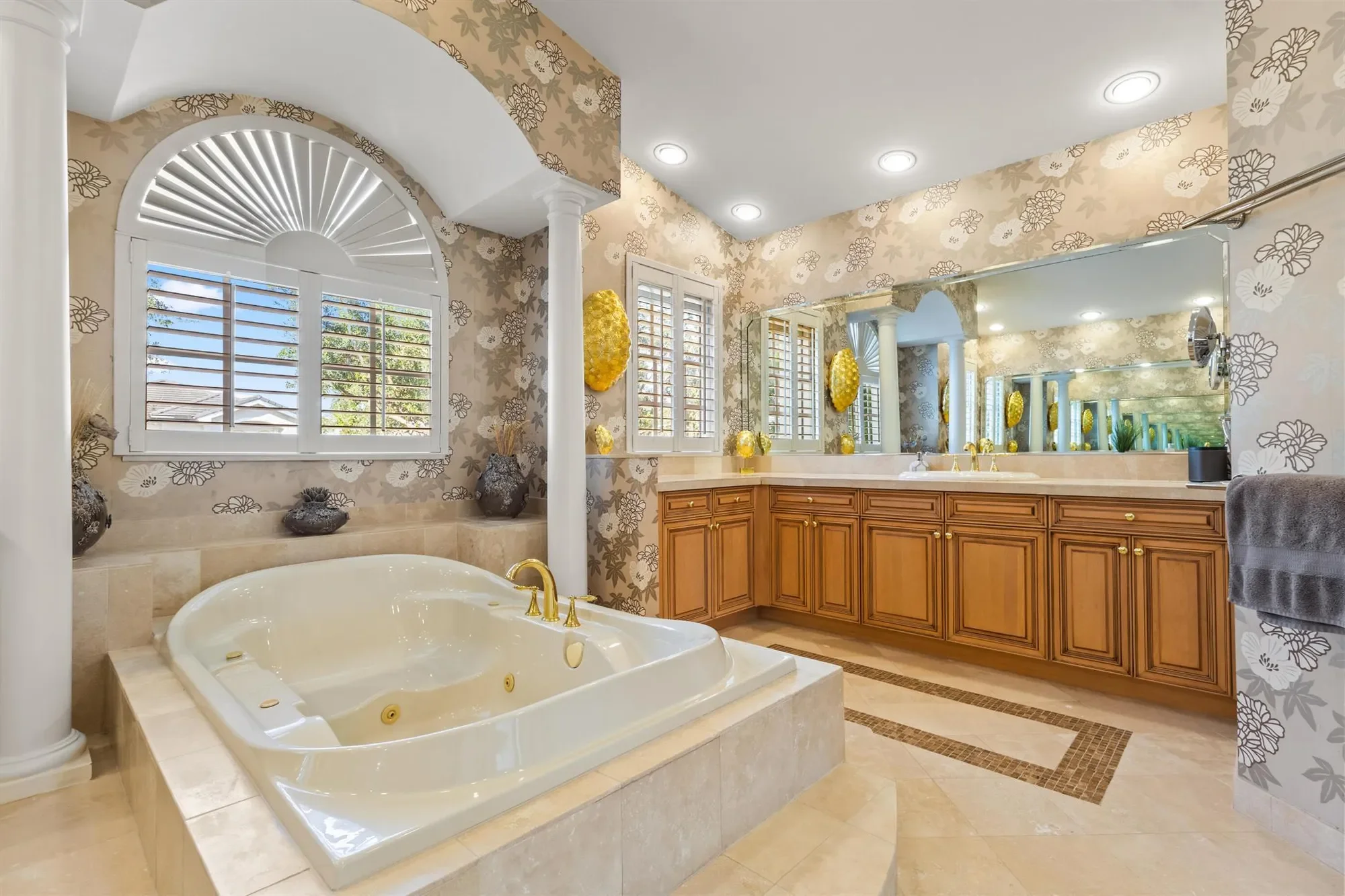 11774 Bayfield Drive, Boca Raton, Florida, United States. - Photo 25