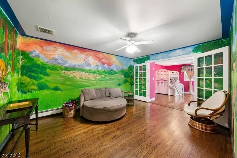2 Unami Ln, Scotch Plains Twp., NJ 07076, Scotch Plains, New Jersey, United States. - Photo 28
