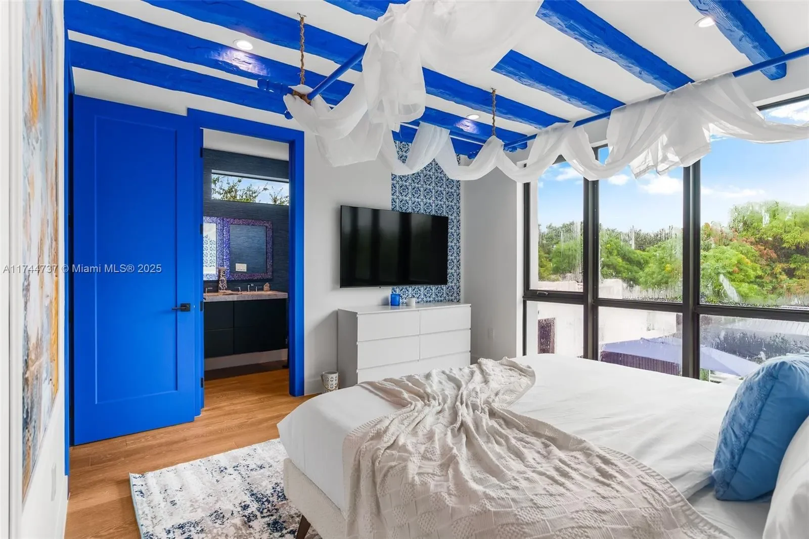 408 NW 52nd St, Miami, Florida, United States. - Photo 34