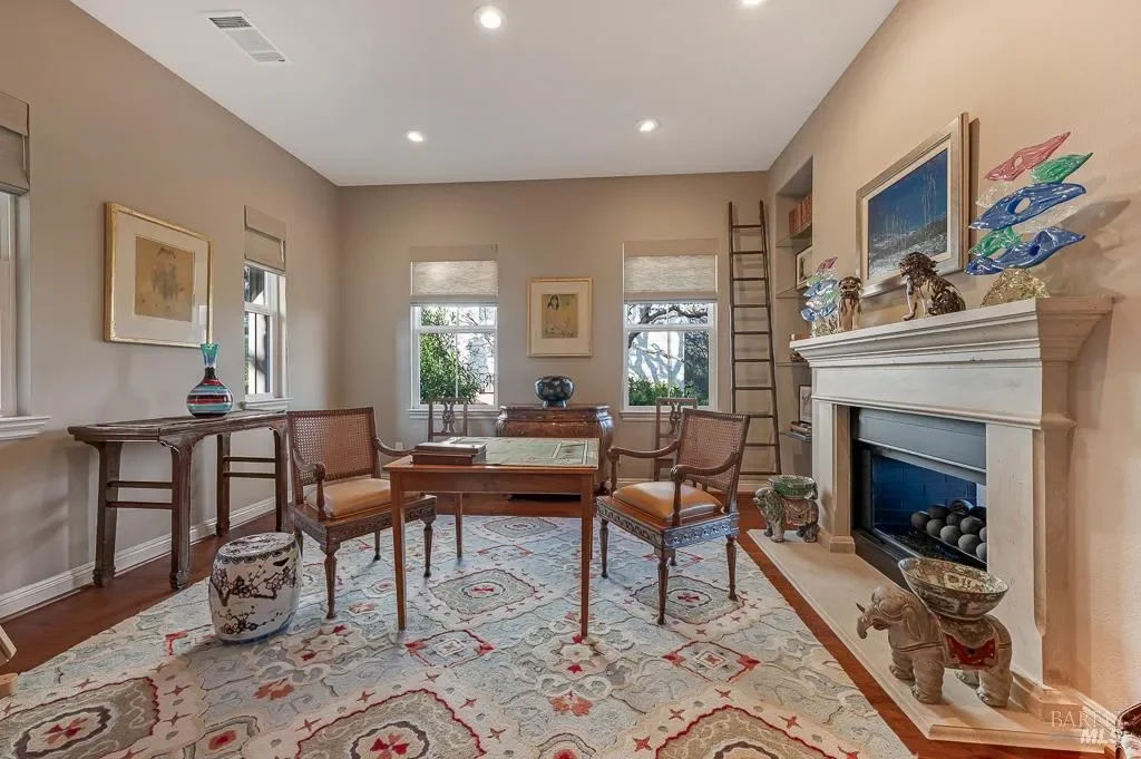 115 Stonetree Lane, Novato, CA, 94945, USA, Novato, California, United States. - Photo 42