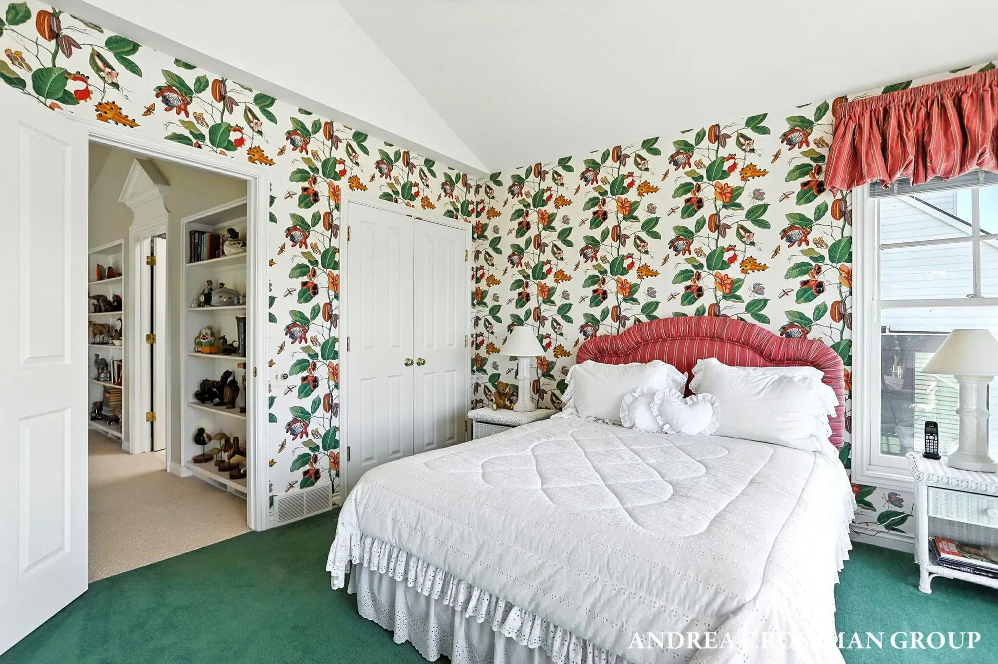 873 Park Street, Saugatuck, MI 49453, Fennville, Michigan, United States. - Photo 52
