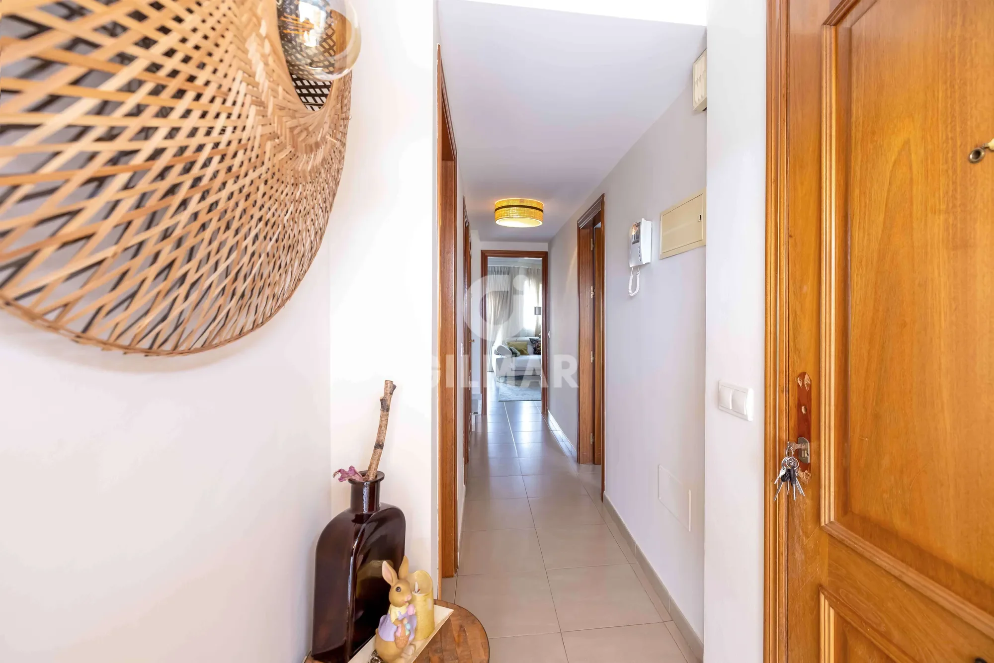 FUENGIROLA, Málaga, FUENGIROLA, Las Lagunas de Mijas, Mijas, Spain. - Photo 30