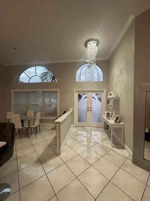 6972 NW 19th St, Margate, FL 33063, Margate, Florida, United States. - Photo 55
