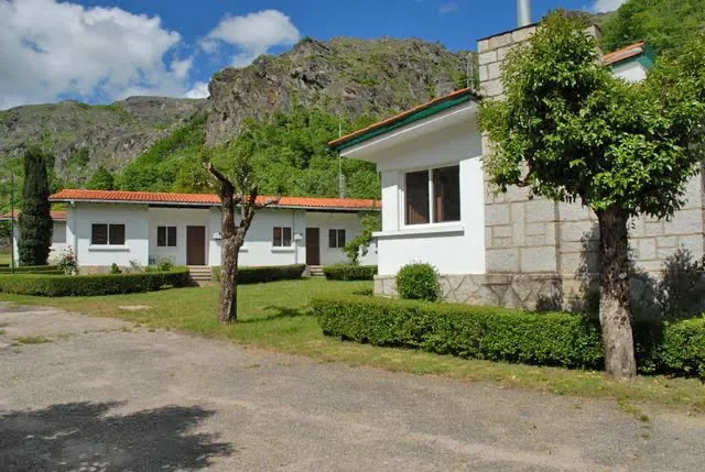 32550 Viana do Bolo, Province of Ourense, Spain, Viana do Bolo, Galicia, Spain. - Photo 34