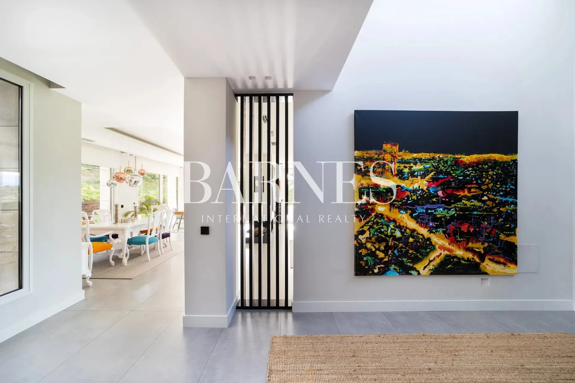 Gallery photo 12