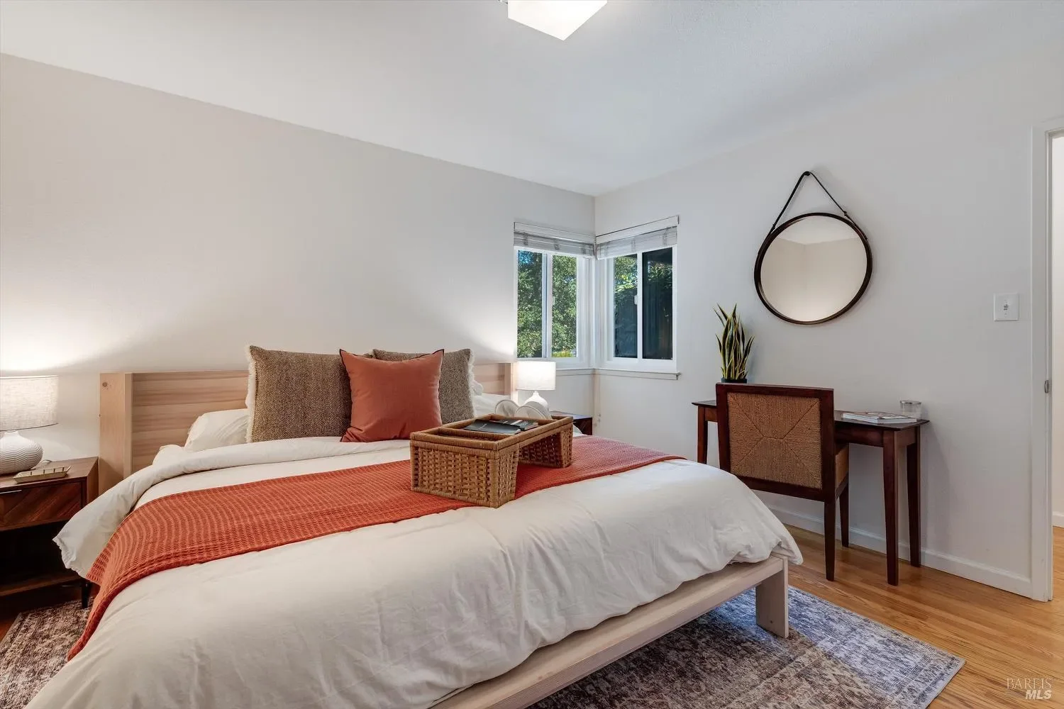 1291 Sylvaner Avenue, St. Helena, California, United States. - Photo 30
