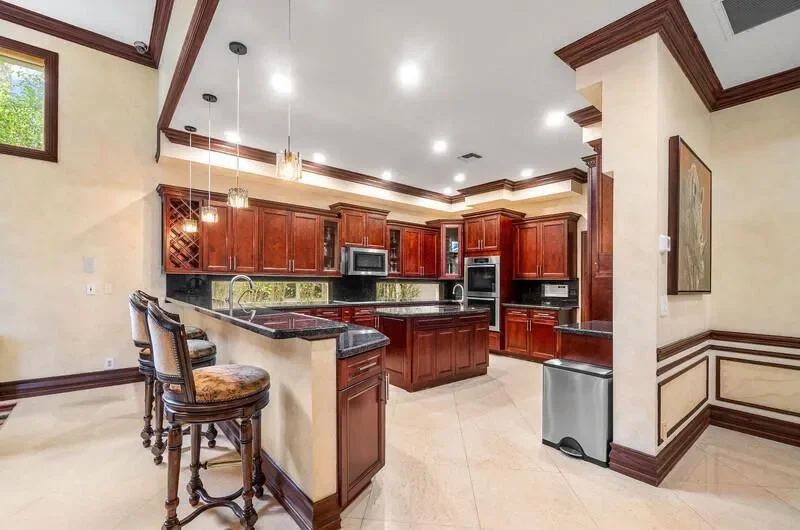 12 Martinique Cove, Palm Beach Gardens, Florida, United States. - Photo 12