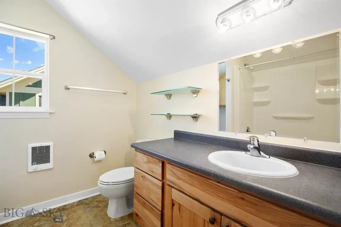 4619 Cascade Street, Bozeman, Montana, United States. - Photo 49