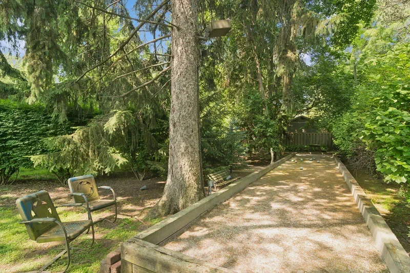 300 E. Euclid Avenue, Arlington Heights, IL, 60004, USA, Prospect Heights, Illinois, United States. - Photo 47