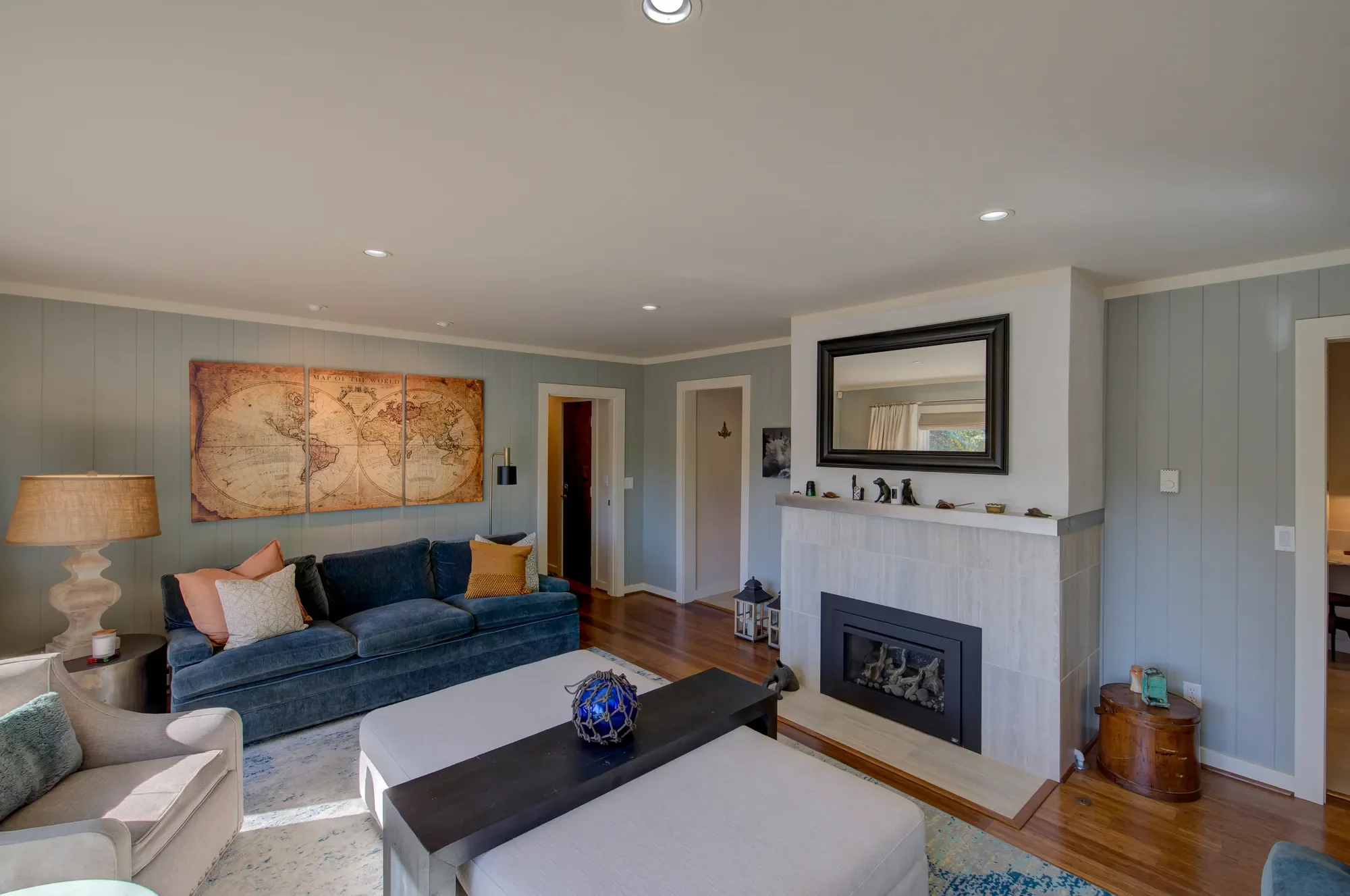 1115 34th St , Seaview, WA 98644, Seaview, Washington, United States. - Photo 10