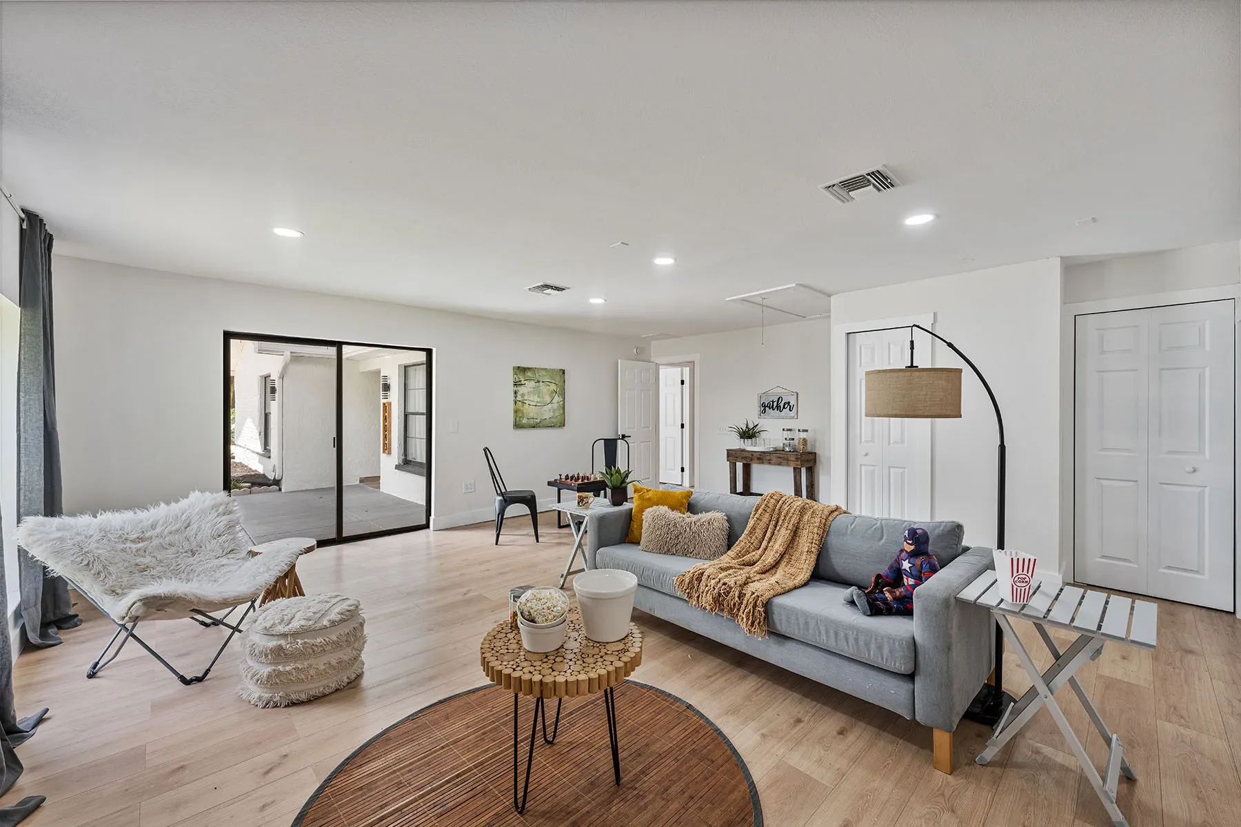 14043 Wolcott Drive, Tampa, FL 33624, Tampa, Florida, United States. - Photo 13