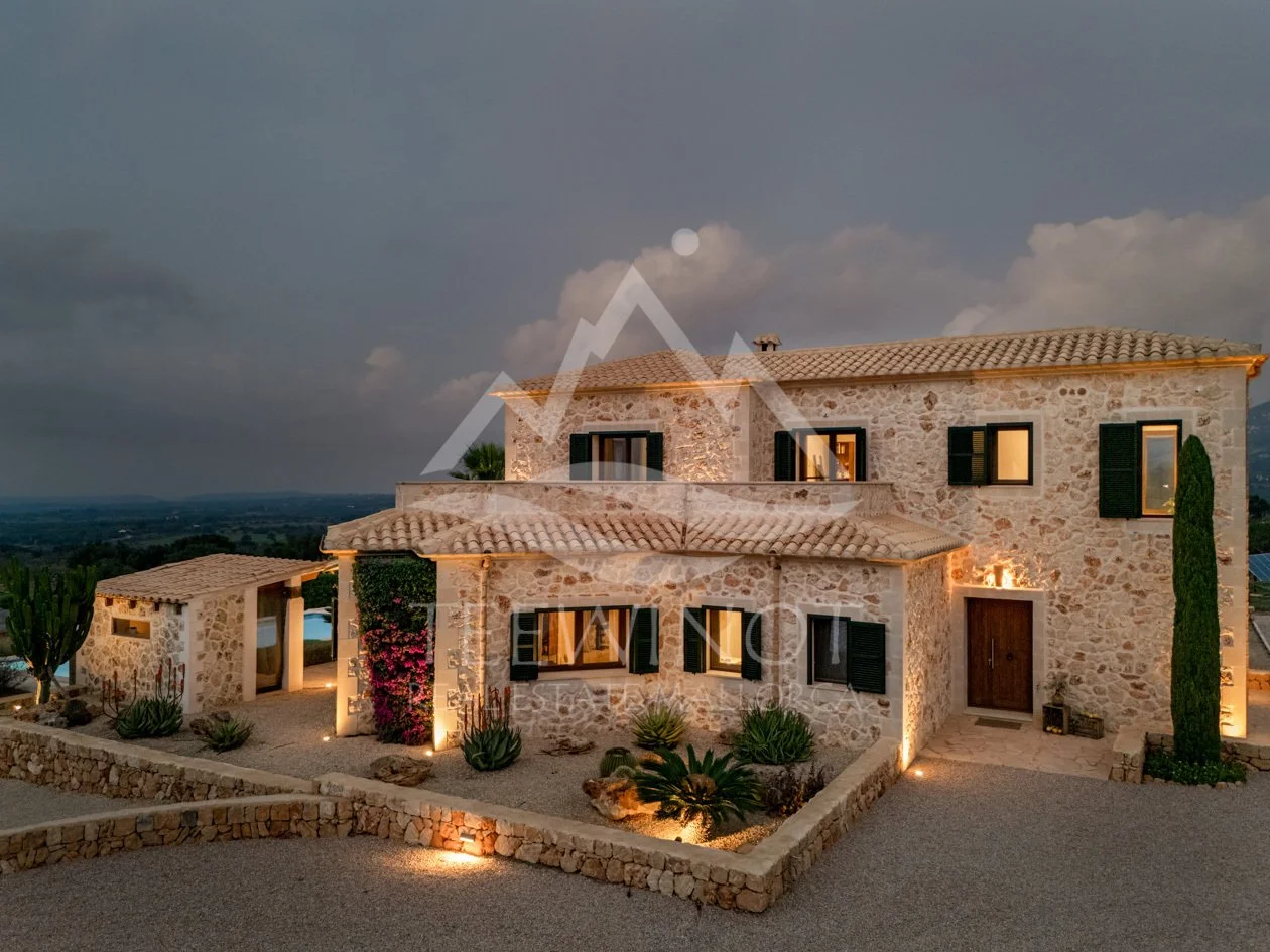 07500 Manacor, Balearic Islands, Spain, Manacor, Balearic Islands, Spain. - Photo 13