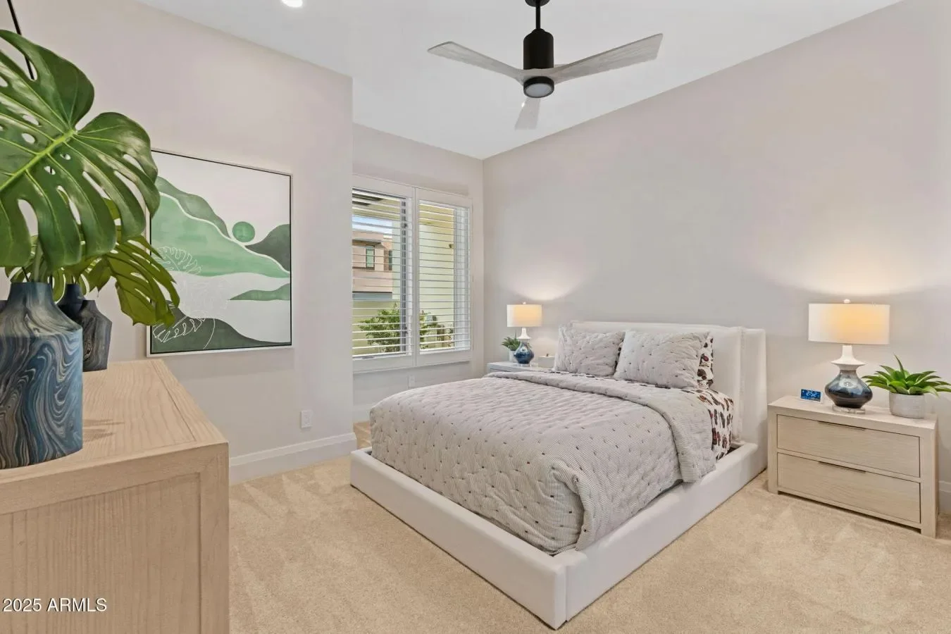 5577 E Stella Lane, Paradise Valley, Arizona, United States. - Photo 9