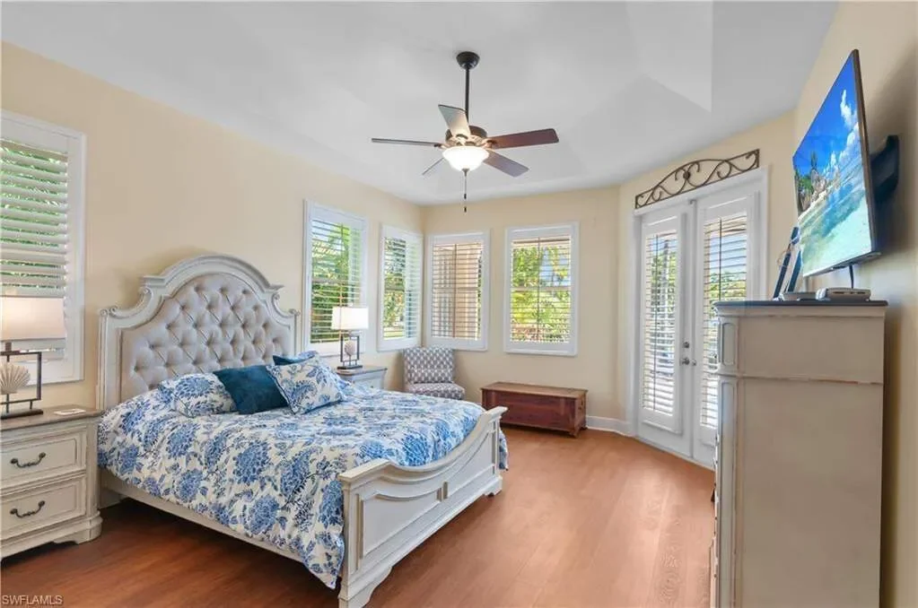 15941 Catalpa Cove DR, Fort Myers, FL, 33908, USA, Fort Myers, Florida, United States. - Photo 20