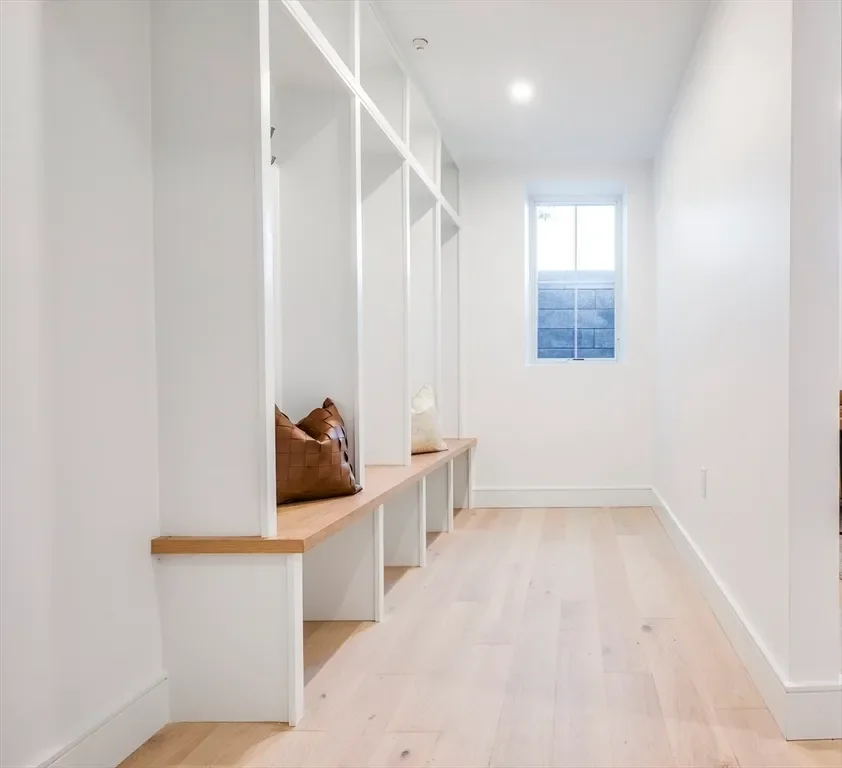 Gallery photo 11