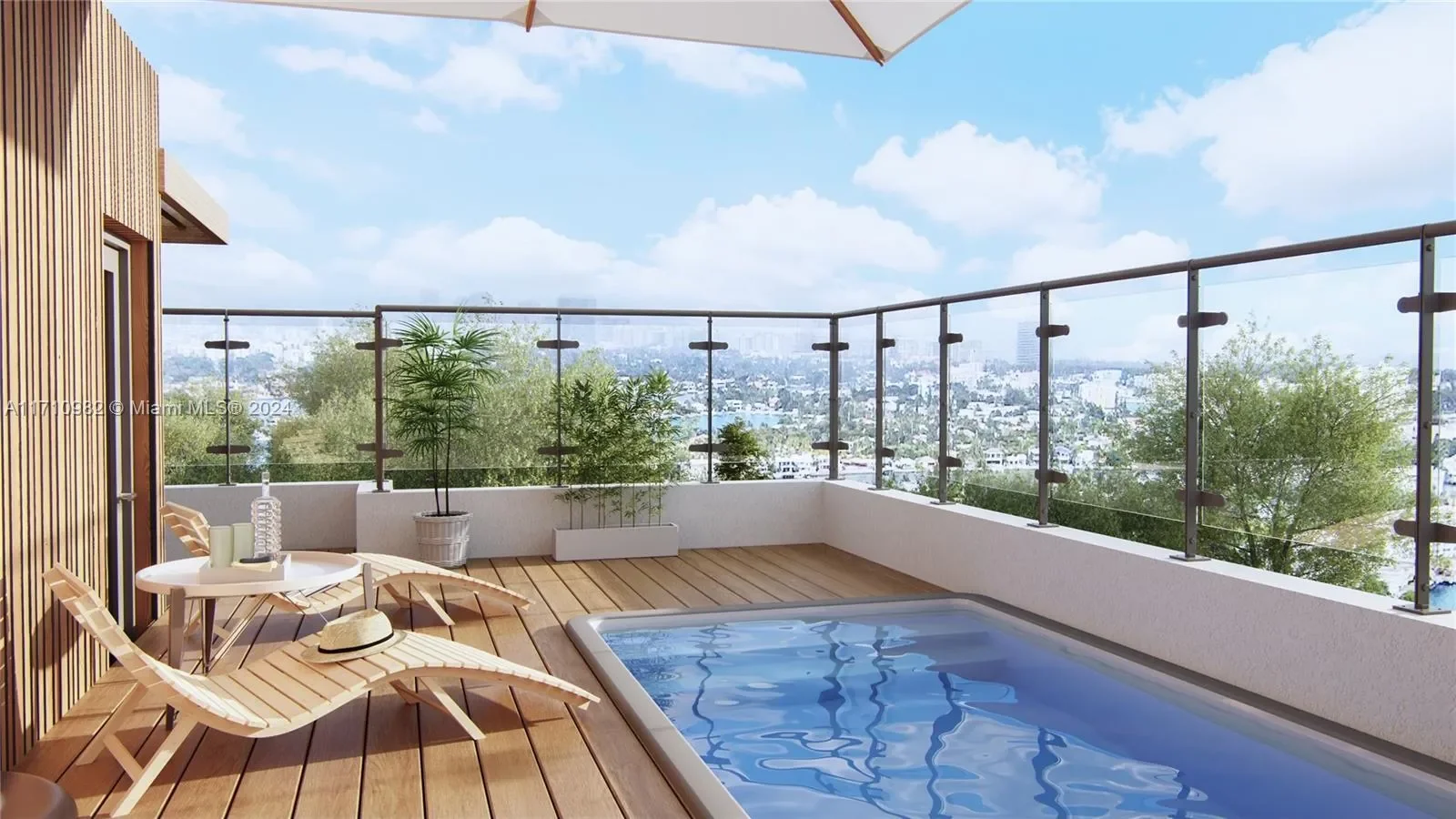 2005 Calais Dr 1, Miami Beach, Florida, United States. - Photo 5