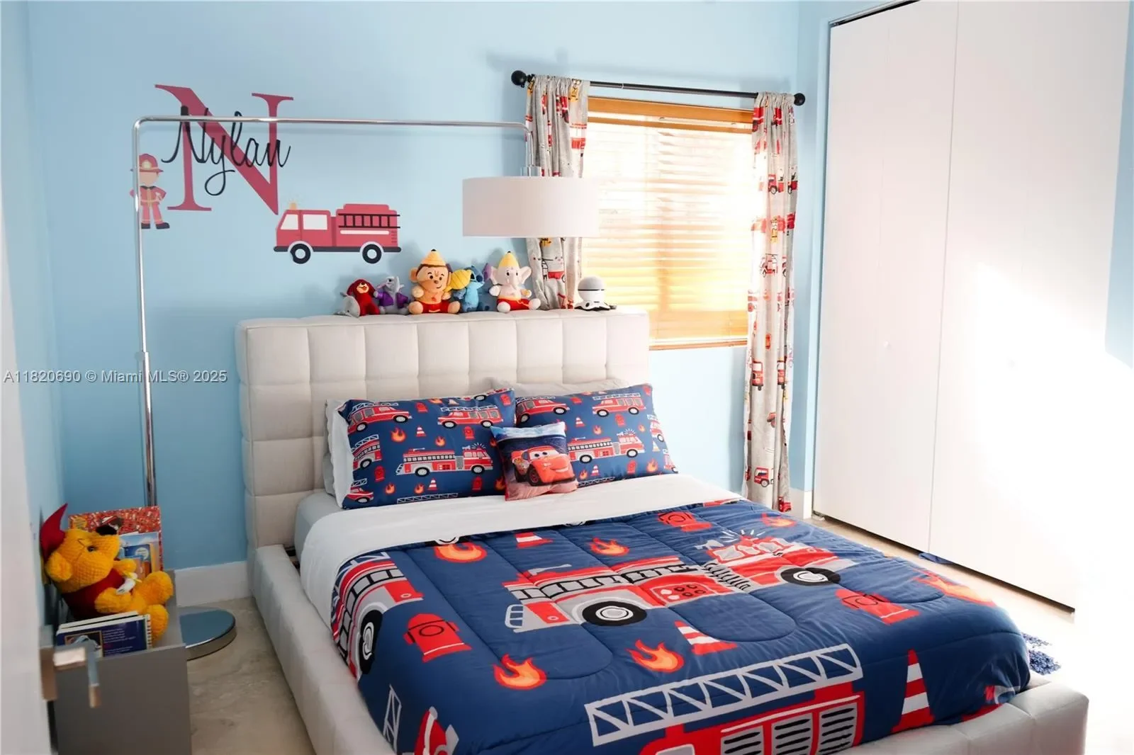 2836 W Trade Ave 2836, Miami, Florida, United States. - Photo 14