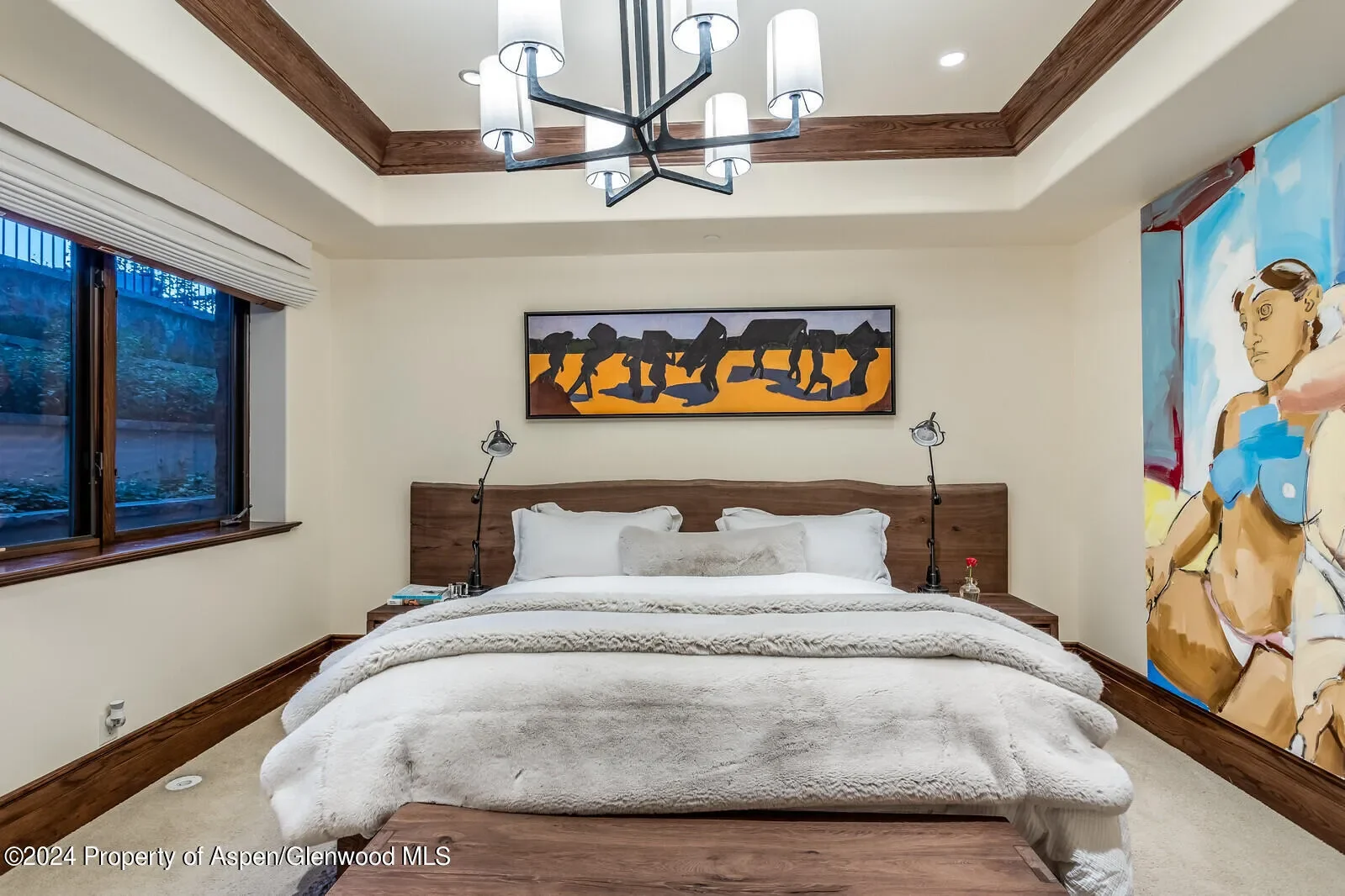 761 Moore Drive, Aspen, Colorado, United States. - Photo 37