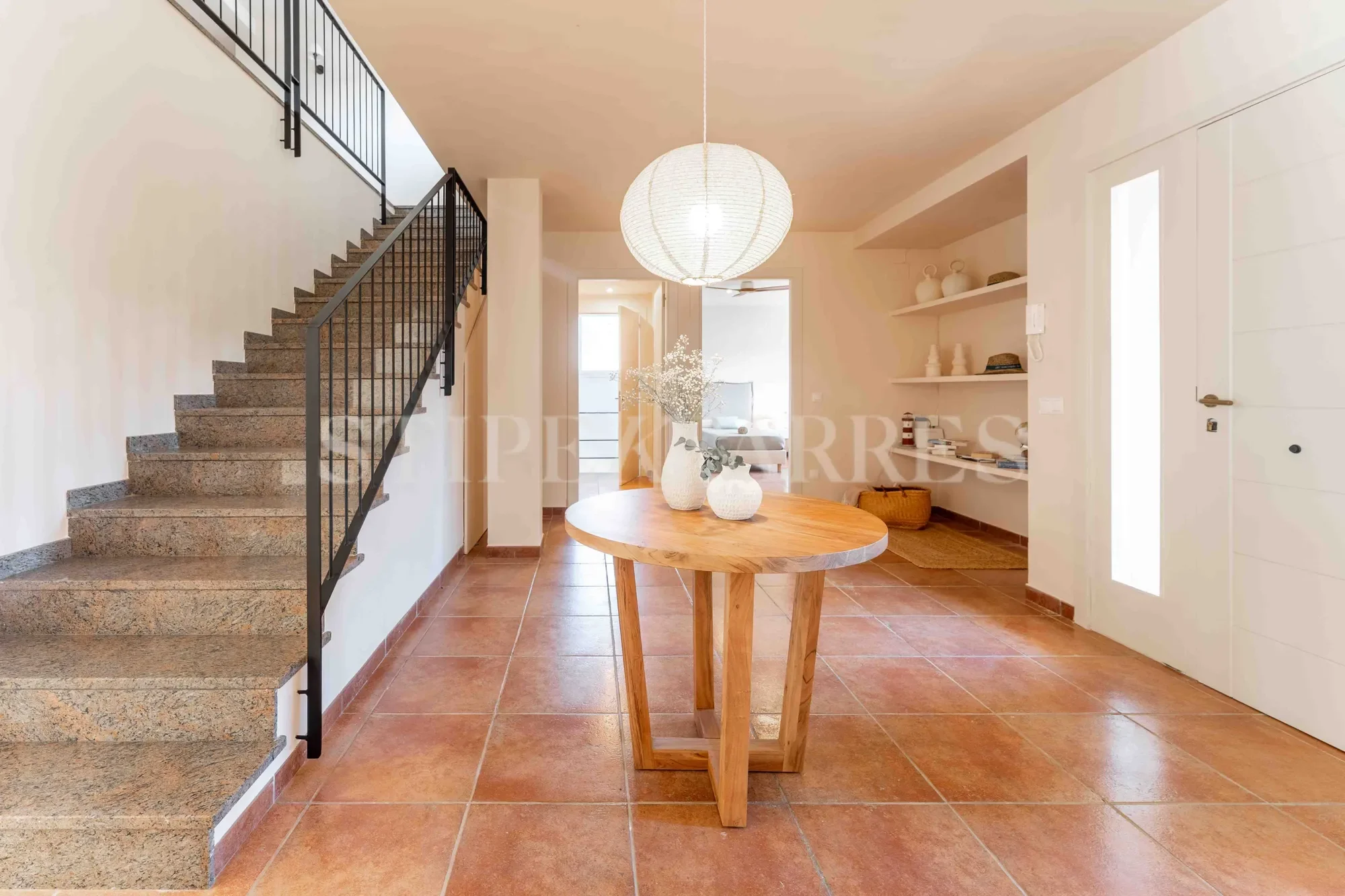 Carrer Josep Carner, 1, 17255 Begur, Girona, Spain, Begur, Catalonia, Spain. - Photo 56