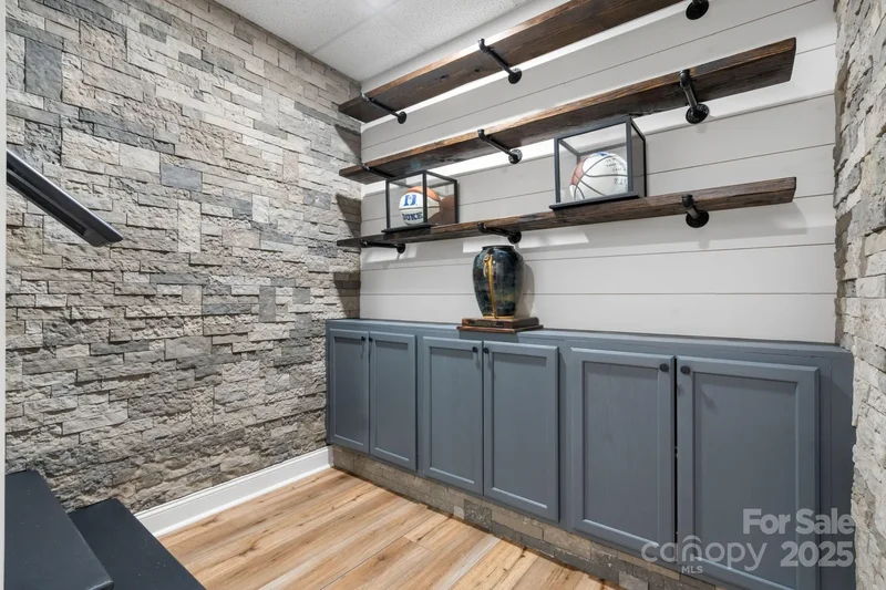 104 Blackhawk Ridge Court, Granite Falls, NC 28630, Granite Falls, North Carolina, United States. - Photo 22
