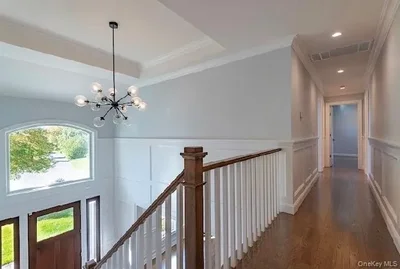 Thumbnail 30