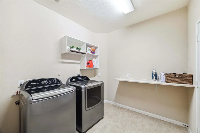 6322 Fiddlers Green Drive, Missouri City, TX 77459, Missouri City, Texas, United States. - Photo 47