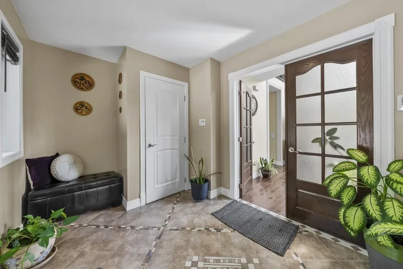 20 rue des Mélilots, Austin, Quebec, Canada. - Photo 30