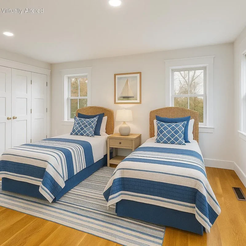 417 Scudder Avenue, Barnstable, MA, 02647, USA, Barnstable, Massachusetts, United States. - Photo 24