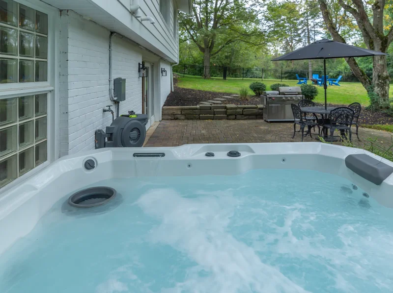 33300 Pinetree Road, Pepper Pike, OH 44124, Pepper Pike, Ohio, United States. - Photo 28