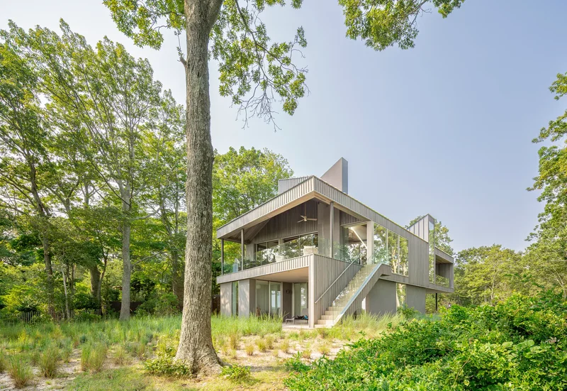 47L S Ferry Road , Shelter Island, NY 11964, Shelter Island, New York, United States. - Photo 33