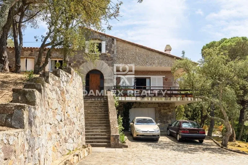 Gerona, Sant Feliu de Guixols, Catalonia, Spain. - Photo 16