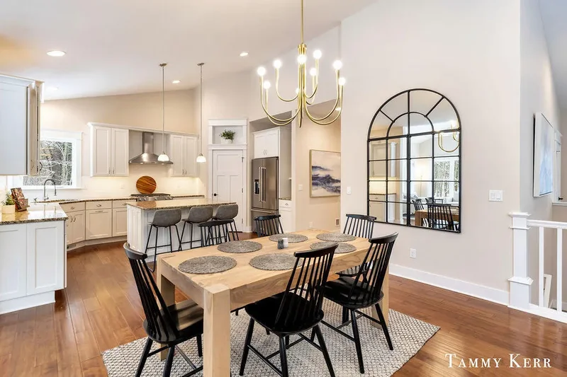 3388 Palmer Drive, Saugatuck, MI 49453, Fennville, Michigan, United States. - Photo 31